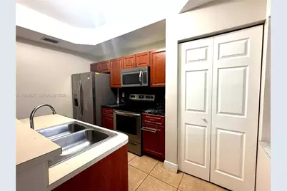 4932 Windward Way #1301, Dania Beach, FL 33312 - Photo 3