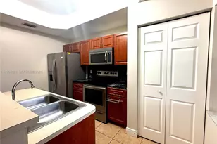 4932 Windward Way, Dania Beach, FL 33312 - Photo 3