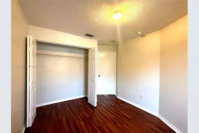 4932 Windward Way #1301, Dania Beach, FL 33312 - Photo 19