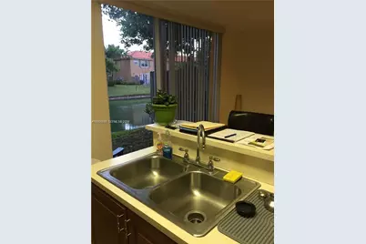 4932 Windward Way #1301, Dania Beach, FL 33312 - Photo 5