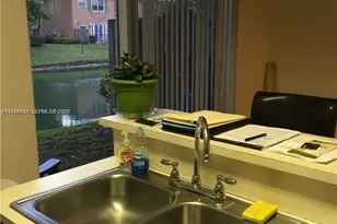 4932 Windward Way, Dania Beach, FL 33312 - Photo 5