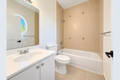 4932 Windward Way #1301, Dania Beach, FL 33312 - Photo 17