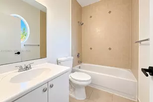 4932 Windward Way, Dania Beach, FL 33312 - Photo 17