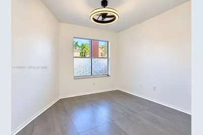 4932 Windward Way #1301, Dania Beach, FL 33312 - Photo 9