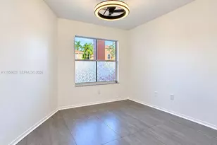4932 Windward Way, Dania Beach, FL 33312 - Photo 9
