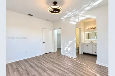 4932 Windward Way #1301, Dania Beach, FL 33312 - Photo 11