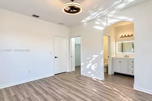 4932 Windward Way, Dania Beach, FL 33312 - Photo 11