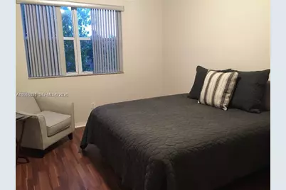 4932 Windward Way #1301, Dania Beach, FL 33312 - Photo 7