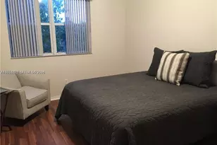 4932 Windward Way, Dania Beach, FL 33312 - Photo 7