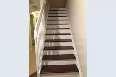 4932 Windward Way #1301, Dania Beach, FL 33312 - Photo 9