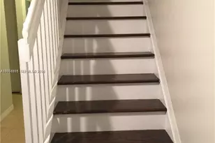 4932 Windward Way, Dania Beach, FL 33312 - Photo 9