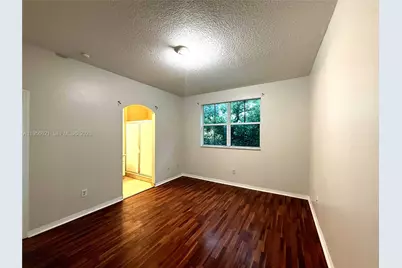 4932 Windward Way #1301, Dania Beach, FL 33312 - Photo 13
