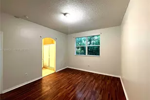 4932 Windward Way, Dania Beach, FL 33312 - Photo 13