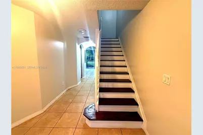 4932 Windward Way #1301, Dania Beach, FL 33312 - Photo 7