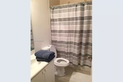 4932 Windward Way #1301, Dania Beach, FL 33312 - Photo 11