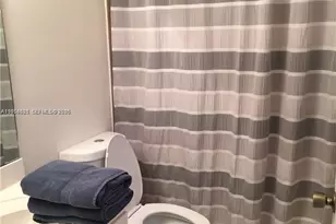 4932 Windward Way, Dania Beach, FL 33312 - Photo 11