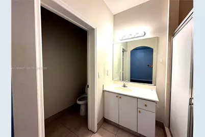 4932 Windward Way #1301, Dania Beach, FL 33312 - Photo 15