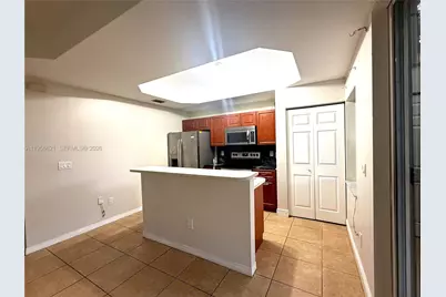 4932 Windward Way #1301, Dania Beach, FL 33312 - Photo 5