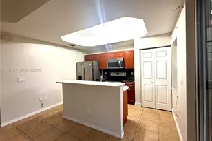 4932 Windward Way, Dania Beach, FL 33312 - Photo 5