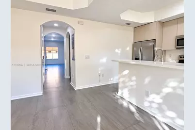4932 Windward Way #1301, Dania Beach, FL 33312 - Photo 5