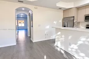 4932 Windward Way, Dania Beach, FL 33312 - Photo 5