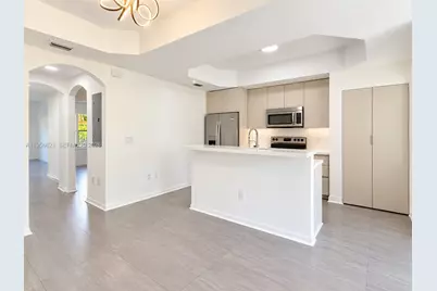 4932 Windward Way #1301, Dania Beach, FL 33312 - Photo 3