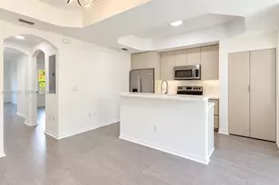 4932 Windward Way, Dania Beach, FL 33312 - Photo 3