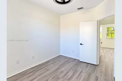 4932 Windward Way #1301, Dania Beach, FL 33312 - Photo 15