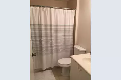 4932 Windward Way #1301, Dania Beach, FL 33312 - Photo 13