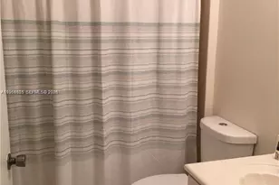 4932 Windward Way, Dania Beach, FL 33312 - Photo 13