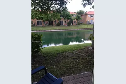 4932 Windward Way #1301, Dania Beach, FL 33312 - Photo 3