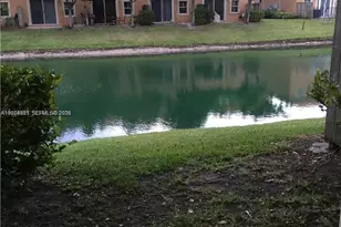 4932 Windward Way, Dania Beach, FL 33312 - Photo 3