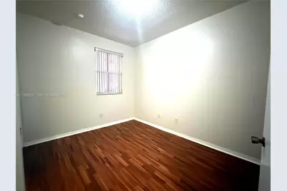 4932 Windward Way #1301, Dania Beach, FL 33312 - Photo 11