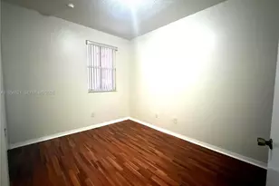 4932 Windward Way, Dania Beach, FL 33312 - Photo 11