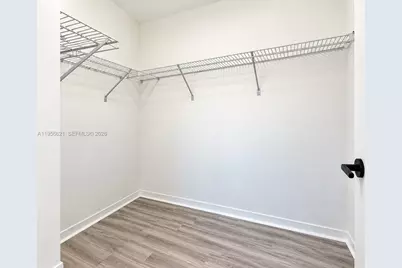 4932 Windward Way #1301, Dania Beach, FL 33312 - Photo 13