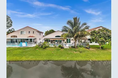 3388 SW 49th St, Hollywood, FL 33312 - Photo 87