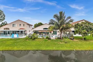 3388 SW 49th St, Hollywood, FL 33312 - Photo 87