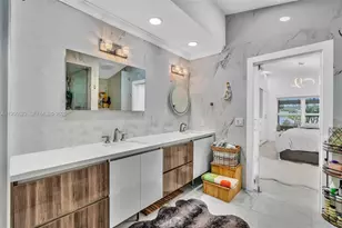 3388 SW 49th St, Hollywood, FL 33312 - Photo 61