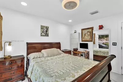3388 SW 49th St, Hollywood, FL 33312 - Photo 33