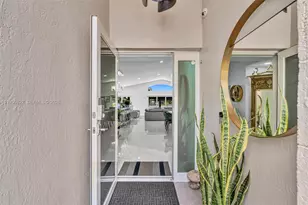 3388 SW 49th St, Hollywood, FL 33312 - Photo 27