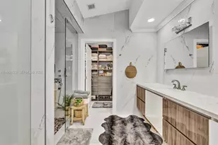 3388 SW 49th St, Hollywood, FL 33312 - Photo 57