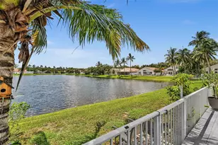 3388 SW 49th St, Hollywood, FL 33312 - Photo 69