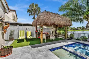 3388 SW 49th St, Hollywood, FL 33312 - Photo 65