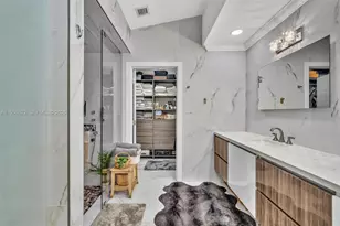 3388 SW 49th St, Hollywood, FL 33312 - Photo 63