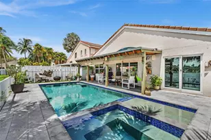 3388 SW 49th St, Hollywood, FL 33312 - Photo 71