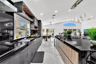 3388 SW 49th St, Hollywood, FL 33312 - Photo 7