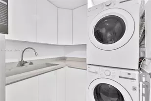 3388 SW 49th St, Hollywood, FL 33312 - Photo 29