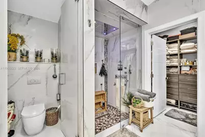 3388 SW 49th St, Hollywood, FL 33312 - Photo 59