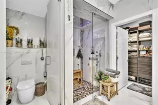 3388 SW 49th St, Hollywood, FL 33312 - Photo 59