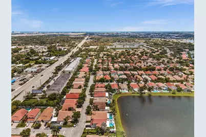 3388 SW 49th St, Hollywood, FL 33312 - Photo 79